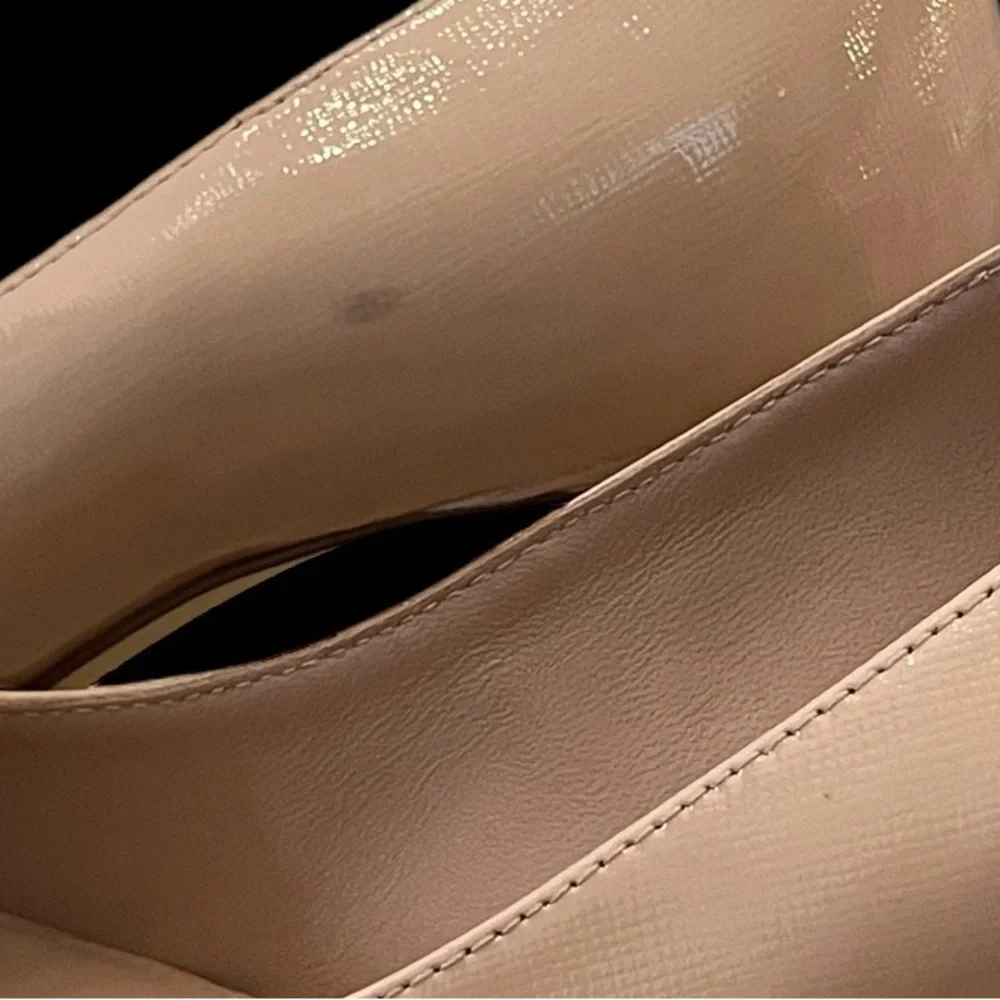Cole Haan Heels